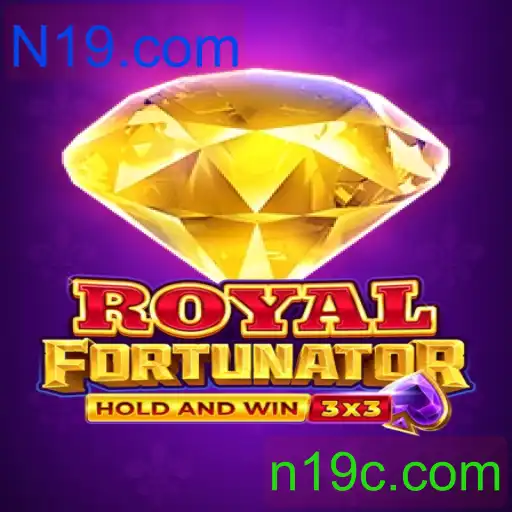 royalfort